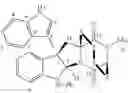 Fig. 167 - Substituted pyrazino[1′,2′:1 ,5]pyrrolo[2,3-b]indole-1,4-diones for cancer treatment