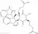Fig. 197 - Substituted pyrazino[1′,2′:1 ,5]pyrrolo[2,3-b]indole-1,4-diones for cancer treatment