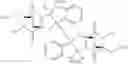 Fig. 216 - Substituted pyrazino[1′,2′:1 ,5]pyrrolo[2,3-b]indole-1,4-diones for cancer treatment