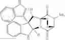 Fig. 232 - Substituted pyrazino[1′,2′:1 ,5]pyrrolo[2,3-b]indole-1,4-diones for cancer treatment
