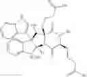 Fig. 239 - Substituted pyrazino[1′,2′:1 ,5]pyrrolo[2,3-b]indole-1,4-diones for cancer treatment