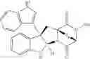 Fig. 255 - Substituted pyrazino[1′,2′:1 ,5]pyrrolo[2,3-b]indole-1,4-diones for cancer treatment