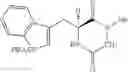 Fig. 265 - Substituted pyrazino[1′,2′:1 ,5]pyrrolo[2,3-b]indole-1,4-diones for cancer treatment