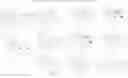 Fig. 271 - Substituted pyrazino[1′,2′:1 ,5]pyrrolo[2,3-b]indole-1,4-diones for cancer treatment