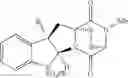 Fig. 293 - Substituted pyrazino[1′,2′:1 ,5]pyrrolo[2,3-b]indole-1,4-diones for cancer treatment