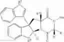 Fig. 294 - Substituted pyrazino[1′,2′:1 ,5]pyrrolo[2,3-b]indole-1,4-diones for cancer treatment