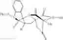 Fig. 303 - Substituted pyrazino[1′,2′:1 ,5]pyrrolo[2,3-b]indole-1,4-diones for cancer treatment