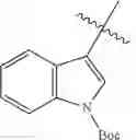 Fig. 35 - Substituted pyrazino[1′,2′:1 ,5]pyrrolo[2,3-b]indole-1,4-diones for cancer treatment