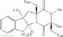Fig. 352 - Substituted pyrazino[1′,2′:1 ,5]pyrrolo[2,3-b]indole-1,4-diones for cancer treatment