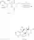 Fig. 362 - Substituted pyrazino[1′,2′:1 ,5]pyrrolo[2,3-b]indole-1,4-diones for cancer treatment
