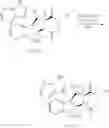 Fig. 366 - Substituted pyrazino[1′,2′:1 ,5]pyrrolo[2,3-b]indole-1,4-diones for cancer treatment