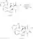 Fig. 367 - Substituted pyrazino[1′,2′:1 ,5]pyrrolo[2,3-b]indole-1,4-diones for cancer treatment