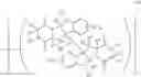 Fig. 397 - Substituted pyrazino[1′,2′:1 ,5]pyrrolo[2,3-b]indole-1,4-diones for cancer treatment