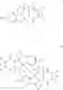 Fig. 43 - Substituted pyrazino[1′,2′:1 ,5]pyrrolo[2,3-b]indole-1,4-diones for cancer treatment