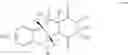 Fig. 49 - Substituted pyrazino[1′,2′:1 ,5]pyrrolo[2,3-b]indole-1,4-diones for cancer treatment