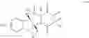 Fig. 71 - Substituted pyrazino[1′,2′:1 ,5]pyrrolo[2,3-b]indole-1,4-diones for cancer treatment