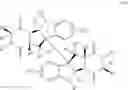 Fig. 72 - Substituted pyrazino[1′,2′:1 ,5]pyrrolo[2,3-b]indole-1,4-diones for cancer treatment