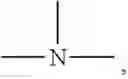 Fig. 77 - Substituted pyrazino[1′,2′:1 ,5]pyrrolo[2,3-b]indole-1,4-diones for cancer treatment