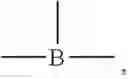 Fig. 79 - Substituted pyrazino[1′,2′:1 ,5]pyrrolo[2,3-b]indole-1,4-diones for cancer treatment