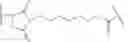 Fig. 83 - Substituted pyrazino[1′,2′:1 ,5]pyrrolo[2,3-b]indole-1,4-diones for cancer treatment