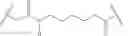 Fig. 85 - Substituted pyrazino[1′,2′:1 ,5]pyrrolo[2,3-b]indole-1,4-diones for cancer treatment