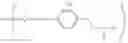 Fig. 89 - Substituted pyrazino[1′,2′:1 ,5]pyrrolo[2,3-b]indole-1,4-diones for cancer treatment