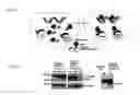 Fig. 08 - COMPOSITIONS AND METHODS OF USE OF CRISPR-CAS SYSTEMS IN NUCLEOTIDE REPEAT DISORDERS