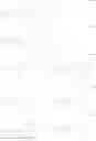 Fig. 131 - MODIFIED NUCLEIC ACID MOLECULES AND USES THEREOF