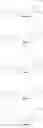 Fig. 167 - MODIFIED NUCLEIC ACID MOLECULES AND USES THEREOF