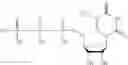 Fig. 232 - MODIFIED NUCLEIC ACID MOLECULES AND USES THEREOF