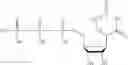 Fig. 265 - MODIFIED NUCLEIC ACID MOLECULES AND USES THEREOF