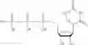 Fig. 294 - MODIFIED NUCLEIC ACID MOLECULES AND USES THEREOF