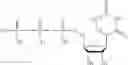 Fig. 320 - MODIFIED NUCLEIC ACID MOLECULES AND USES THEREOF