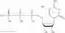 Fig. 331 - MODIFIED NUCLEIC ACID MOLECULES AND USES THEREOF
