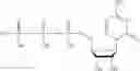 Fig. 445 - MODIFIED NUCLEIC ACID MOLECULES AND USES THEREOF