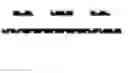 Fig. 02 - MODIFIED NUCLEIC ACID MOLECULES AND USES THEREOF