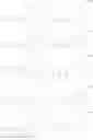 Fig. 131 - MODIFIED NUCLEIC ACID MOLECULES AND USES THEREOF