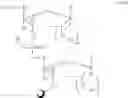 Fig. 136 - MODIFIED NUCLEIC ACID MOLECULES AND USES THEREOF