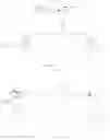 Fig. 137 - MODIFIED NUCLEIC ACID MOLECULES AND USES THEREOF