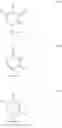 Fig. 147 - MODIFIED NUCLEIC ACID MOLECULES AND USES THEREOF