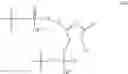 Fig. 149 - MODIFIED NUCLEIC ACID MOLECULES AND USES THEREOF