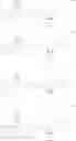 Fig. 158 - MODIFIED NUCLEIC ACID MOLECULES AND USES THEREOF