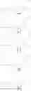 Fig. 166 - MODIFIED NUCLEIC ACID MOLECULES AND USES THEREOF