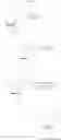 Fig. 210 - MODIFIED NUCLEIC ACID MOLECULES AND USES THEREOF