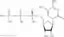 Fig. 232 - MODIFIED NUCLEIC ACID MOLECULES AND USES THEREOF