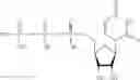 Fig. 255 - MODIFIED NUCLEIC ACID MOLECULES AND USES THEREOF