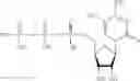 Fig. 265 - MODIFIED NUCLEIC ACID MOLECULES AND USES THEREOF