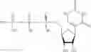 Fig. 293 - MODIFIED NUCLEIC ACID MOLECULES AND USES THEREOF