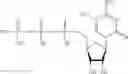 Fig. 294 - MODIFIED NUCLEIC ACID MOLECULES AND USES THEREOF