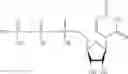 Fig. 303 - MODIFIED NUCLEIC ACID MOLECULES AND USES THEREOF